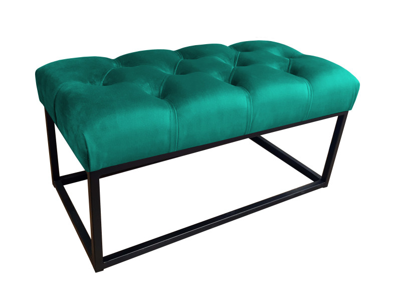 Ławka CHESTERFIELD LOFT MG20 p 126081