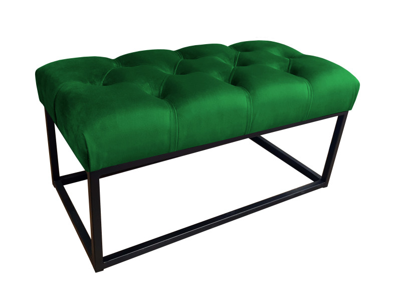 Ławka CHESTERFIELD LOFT MG25 p 126096