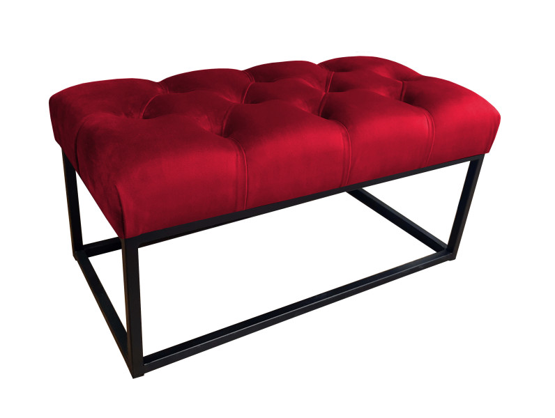 Ławka CHESTERFIELD LOFT MG31 p 117083