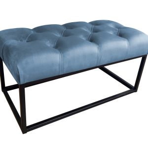 Ławka CHESTERFIELD LOFT MG33 p 126070 Ławka CHESTERFIELD LOFT MG33 p 126070