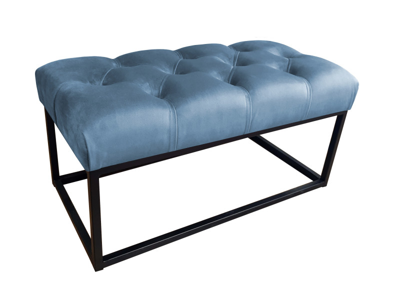 Ławka CHESTERFIELD LOFT MG33 p 126070