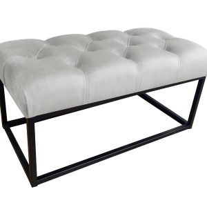 Ławka CHESTERFIELD LOFT MG39 p 87373 Ławka CHESTERFIELD LOFT MG39 p 87373