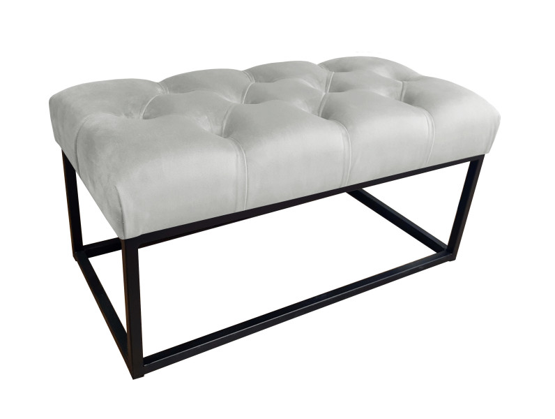 Ławka CHESTERFIELD LOFT MG39 p 87373