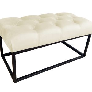 Ławka CHESTERFIELD LOFT MG50 p 126094 Ławka CHESTERFIELD LOFT MG50 p 126094
