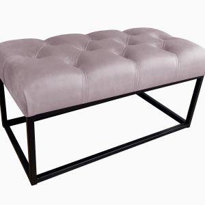 Ławka CHESTERFIELD LOFT MG55 p 126073 Ławka CHESTERFIELD LOFT MG55 p 126073