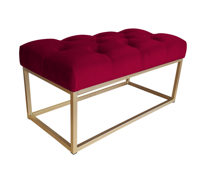 Ławka CHESTERFIELD LOFT podsta 126068