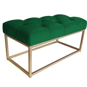 Ławka CHESTERFIELD LOFT podsta 126097 Ławka CHESTERFIELD LOFT podsta 126097