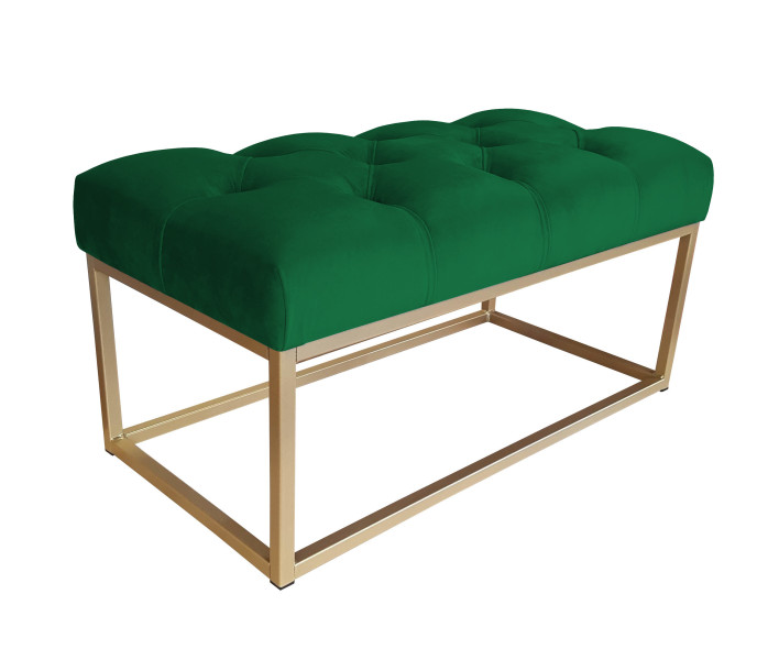 Ławka CHESTERFIELD LOFT podsta 126097