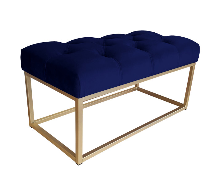 Ławka CHESTERFIELD LOFT podsta 126114