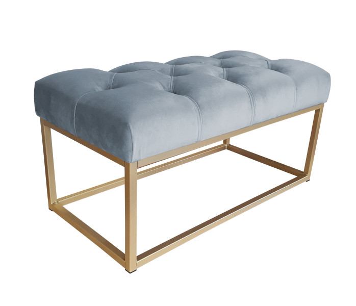 Ławka CHESTERFIELD LOFT podsta 126115