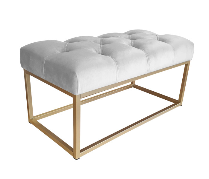 Ławka CHESTERFIELD LOFT podsta 126117