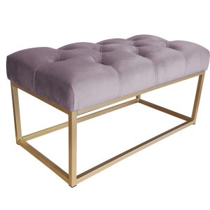 Ławka CHESTERFIELD LOFT podsta 126069 Ławka CHESTERFIELD LOFT podsta 126069