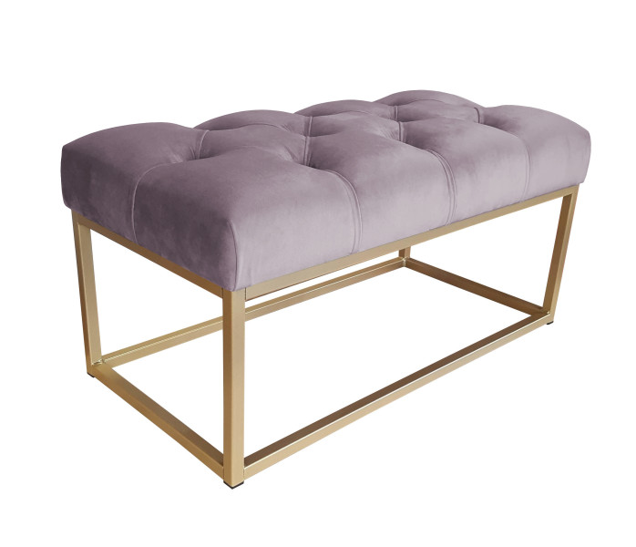 Ławka CHESTERFIELD LOFT podsta 126069