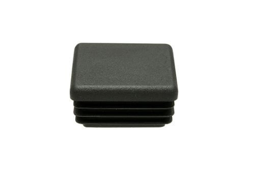 Ławka CHESTERFIELD LOFT podsta 186545