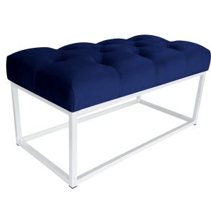 Ławka CHESTERFIELD LOFT podsta 186547 Ławka CHESTERFIELD LOFT podsta 186547