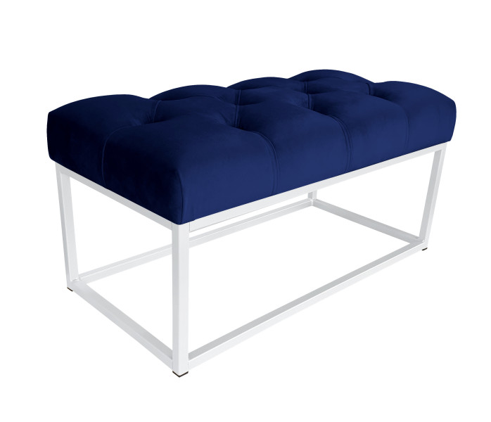 Ławka CHESTERFIELD LOFT podsta 186547