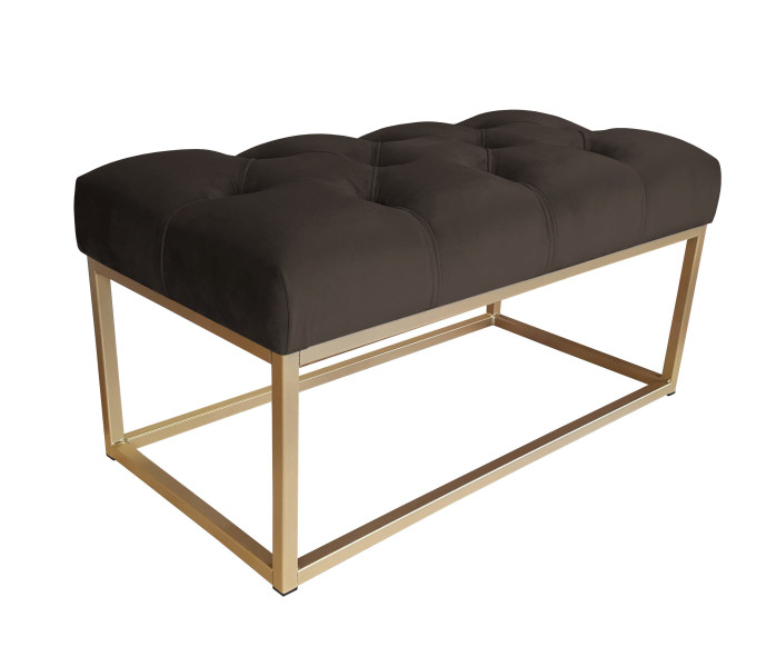 Ławka CHESTERFIELD LOFT podsta 126076