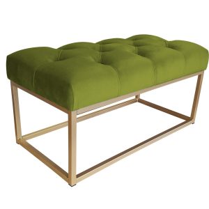 Ławka CHESTERFIELD LOFT podsta 126083 Ławka CHESTERFIELD LOFT podsta 126083
