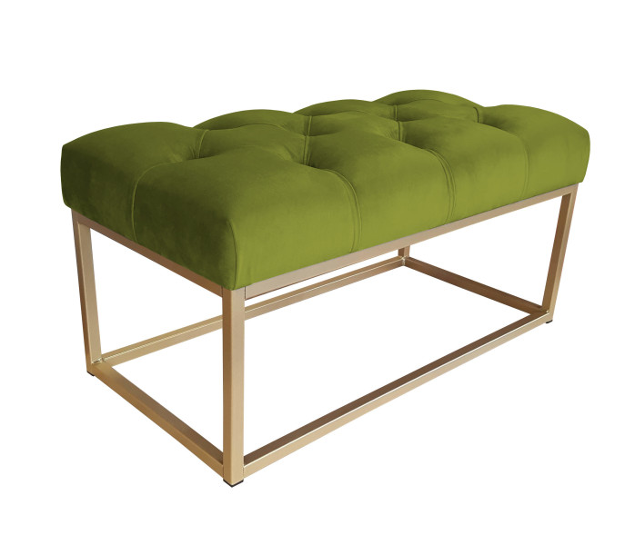 Ławka CHESTERFIELD LOFT podsta 126083