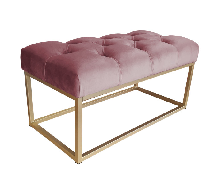 Ławka CHESTERFIELD LOFT podsta 126088