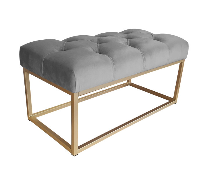 Ławka CHESTERFIELD LOFT podsta 126089