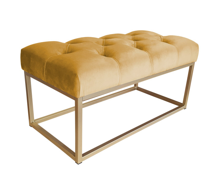 Ławka CHESTERFIELD LOFT podsta 117082