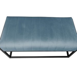 Ławka KAYA LOFT BL06 pufa podn 140313 Ławka KAYA LOFT BL06 pufa podn 140313
