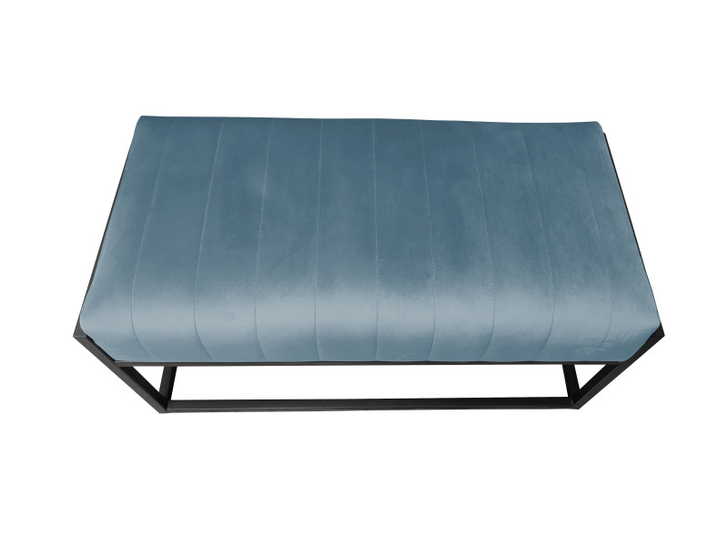 Ławka KAYA LOFT BL06 pufa podn 140313