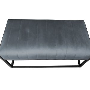 Ławka KAYA LOFT BL14 pufa podn 140310 Ławka KAYA LOFT BL14 pufa podn 140310