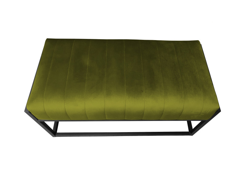 Ławka KAYA LOFT BL75 pufa podn 125295