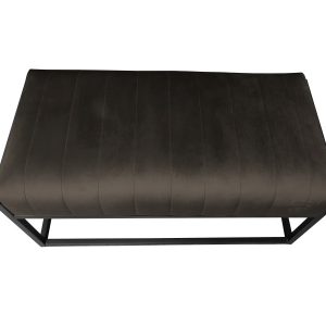 Ławka KAYA LOFT MG05 pufa podn 125287 Ławka KAYA LOFT MG05 pufa podn 125287
