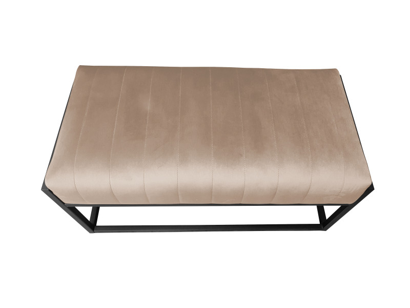 Ławka KAYA LOFT MG06 pufa podn 140315