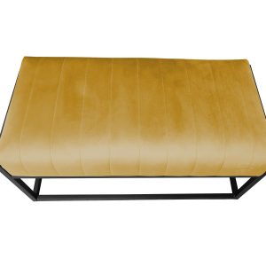 Ławka KAYA LOFT MG15 pufa podn 140309 Ławka KAYA LOFT MG15 pufa podn 140309
