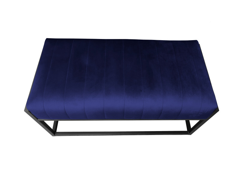 Ławka KAYA LOFT MG16 pufa podn 125290