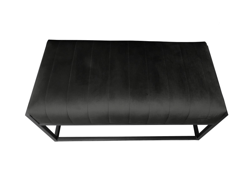 Ławka KAYA LOFT MG19 pufa podn 125297