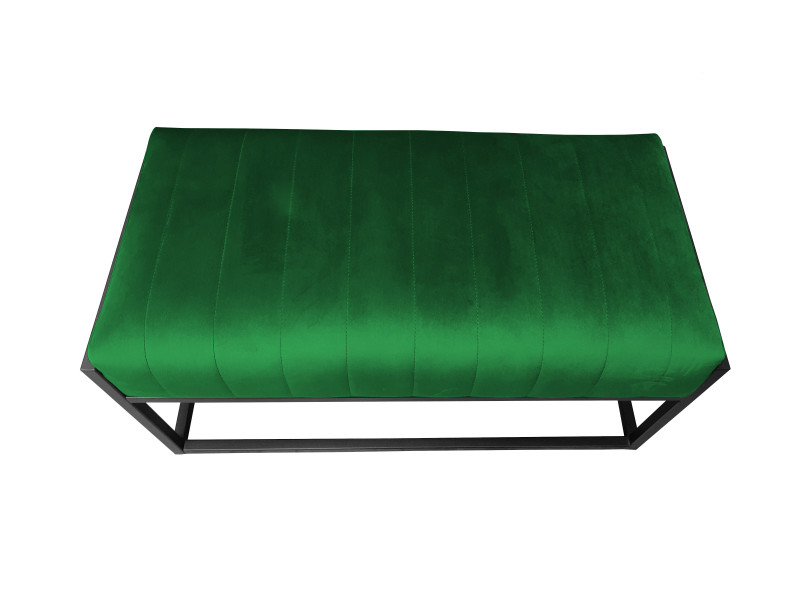 Ławka KAYA LOFT MG25 pufa podn 125291