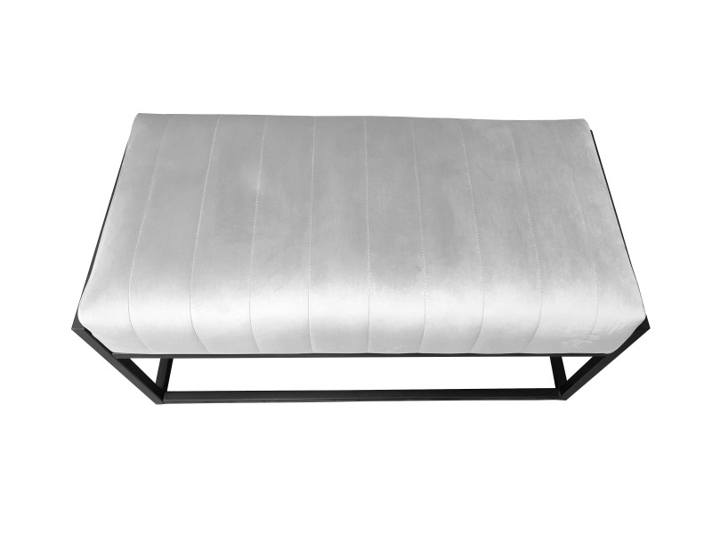 Ławka KAYA LOFT MG39 pufa podn 140314