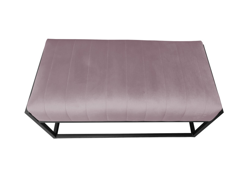 Ławka KAYA LOFT MG55 pufa podn 140308
