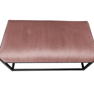 Ławka KAYA LOFT MG58 pufa podn 140311 Ławka KAYA LOFT MG58 pufa podn 140311
