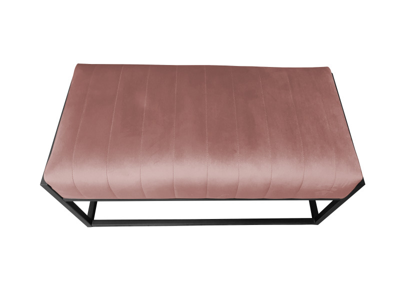 Ławka KAYA LOFT MG58 pufa podn 140311