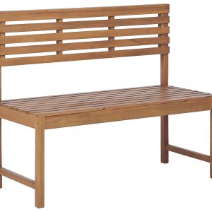 Ławka ogrodowa 50×110 balkon akacja 135147 Ławka ogrodowa 50×110 balkon akacja 135147
