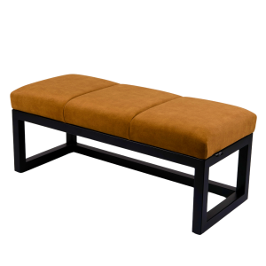 Ławka Tapicerowana Industrialna LGM-444 Tkanina HOLD ME 08 224534 Ławka Tapicerowana Industrialna LGM-444 Tkanina HOLD ME 08 224534