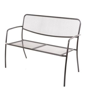 Ławka Vinci PATIO 180747 Ławka Vinci PATIO 180747