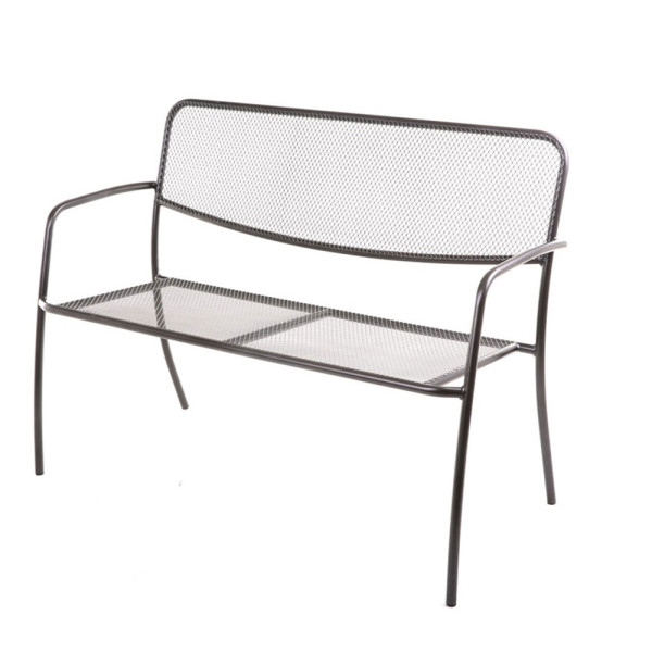 Ławka Vinci PATIO 180747