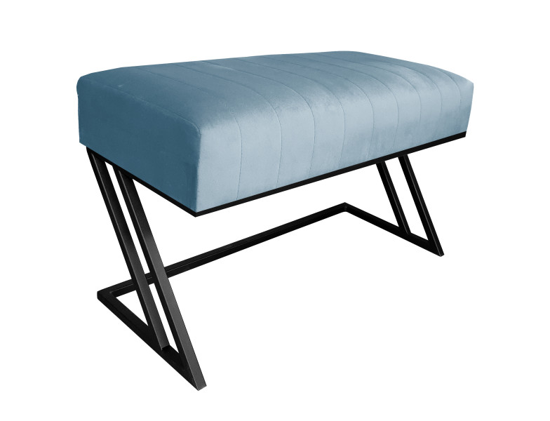 Ławka ZETA LOFT BL06 pufa podn 126065