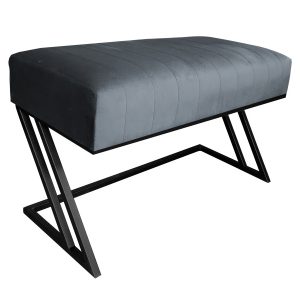 Ławka ZETA LOFT BL14 pufa podn 126105 Ławka ZETA LOFT BL14 pufa podn 126105