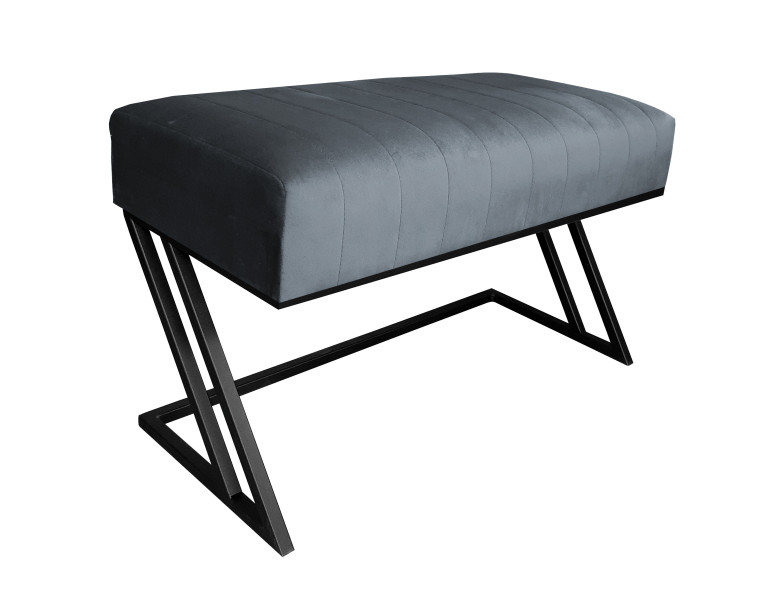 Ławka ZETA LOFT BL14 pufa podn 126105