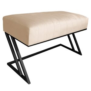Ławka ZETA LOFT MG06 pufa podn 126085 Ławka ZETA LOFT MG06 pufa podn 126085