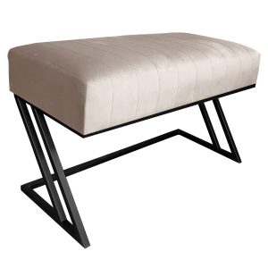 Ławka ZETA LOFT MG09 pufa podn 126080 Ławka ZETA LOFT MG09 pufa podn 126080