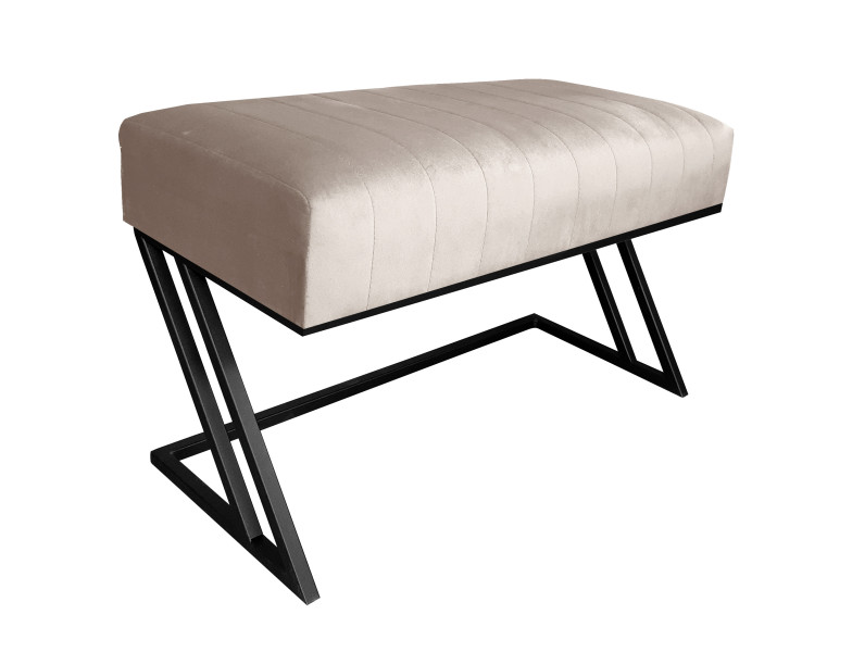 Ławka ZETA LOFT MG09 pufa podn 126080
